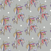 d33bc9bbe1082a95469d5641ec093ffc