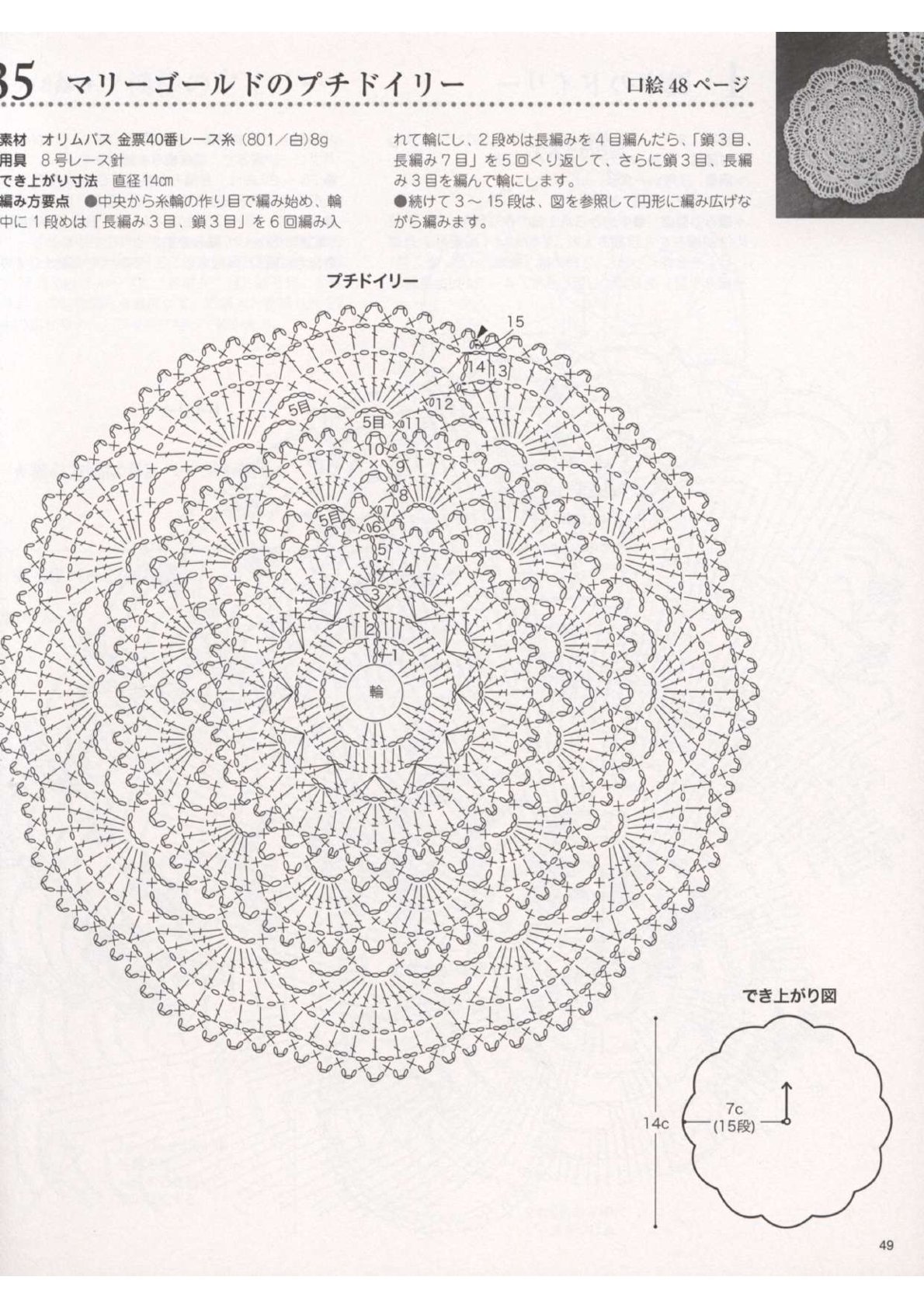 0051
