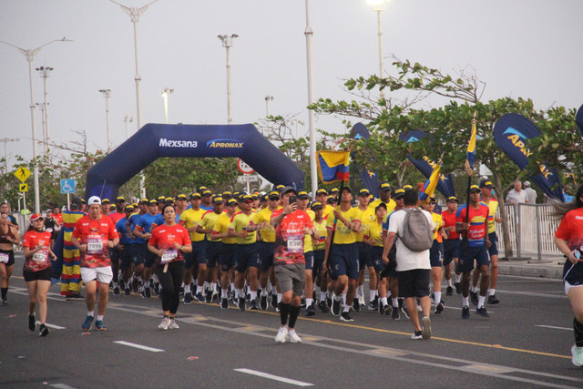 IMG-0127.jpg