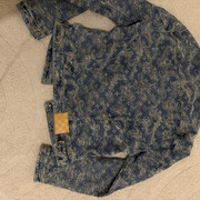 IMG 4048