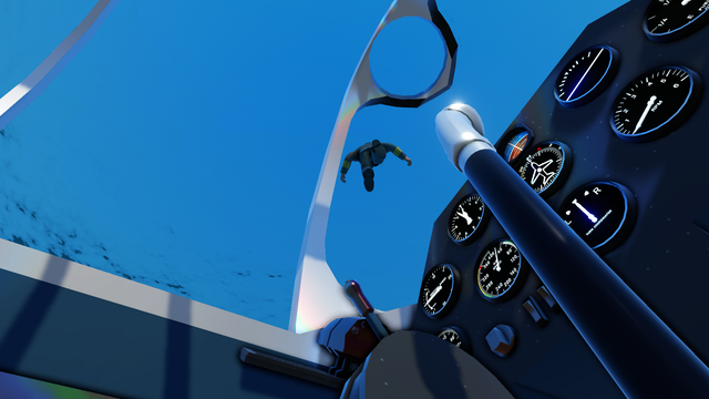 Screenshot (869).png
