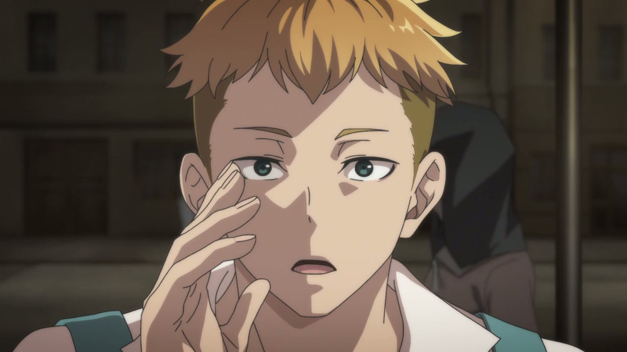 KamiKatsu: Working for God in a Godless World Screenshot