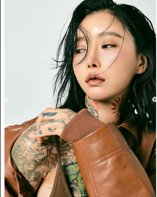 bvyih