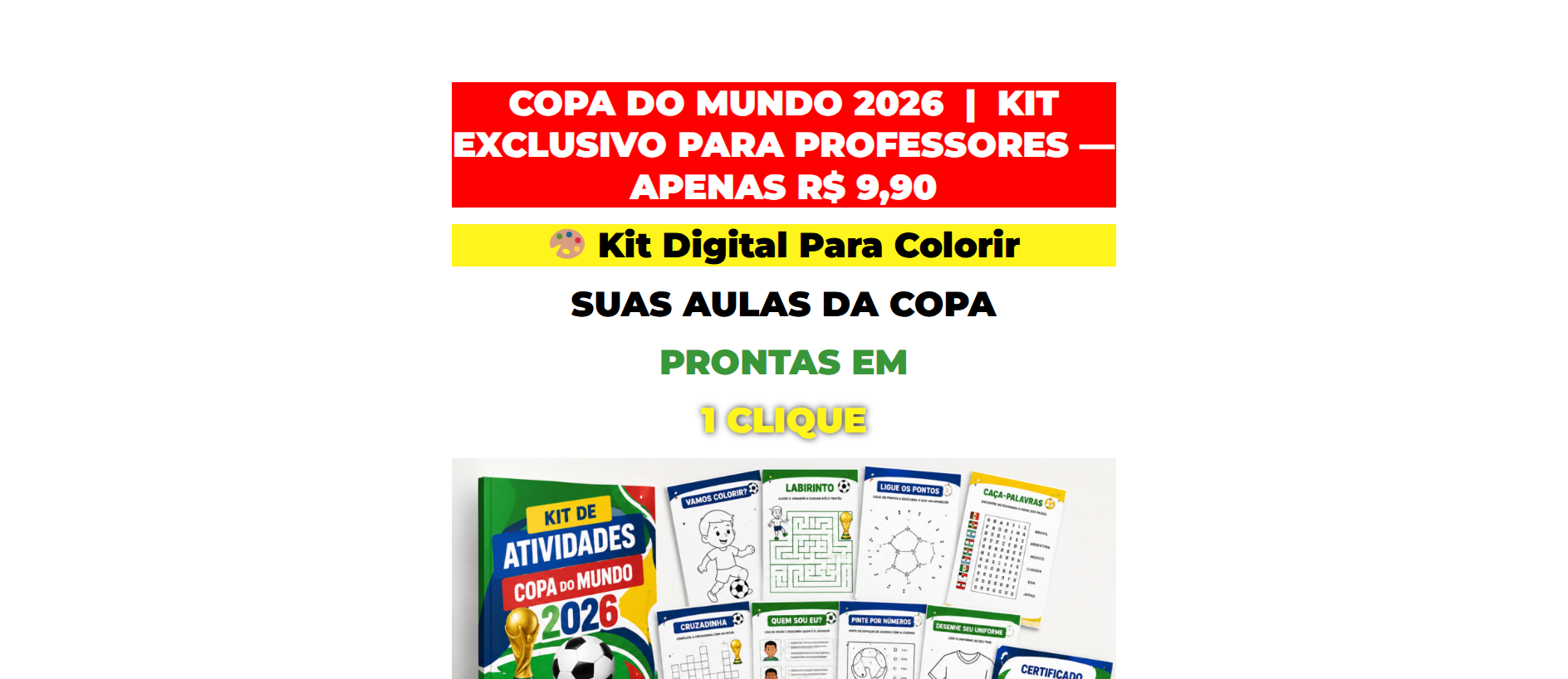 Stored capture of xn--declarao-imposto-de-renda-fcil-yqc7b9i.shop