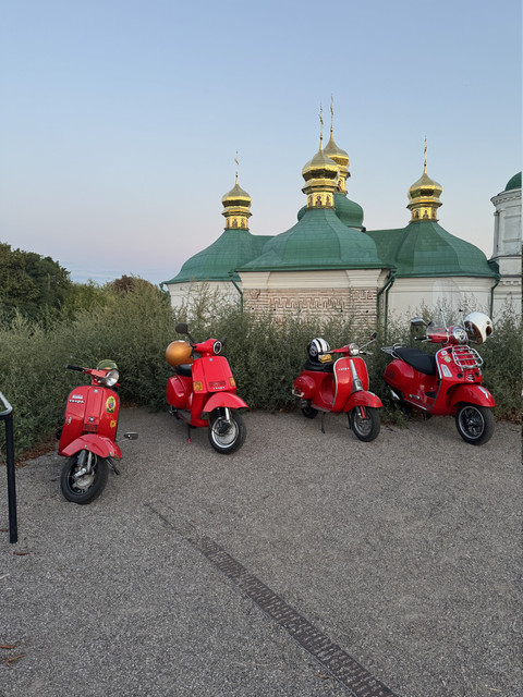 IMG 2856.jpg