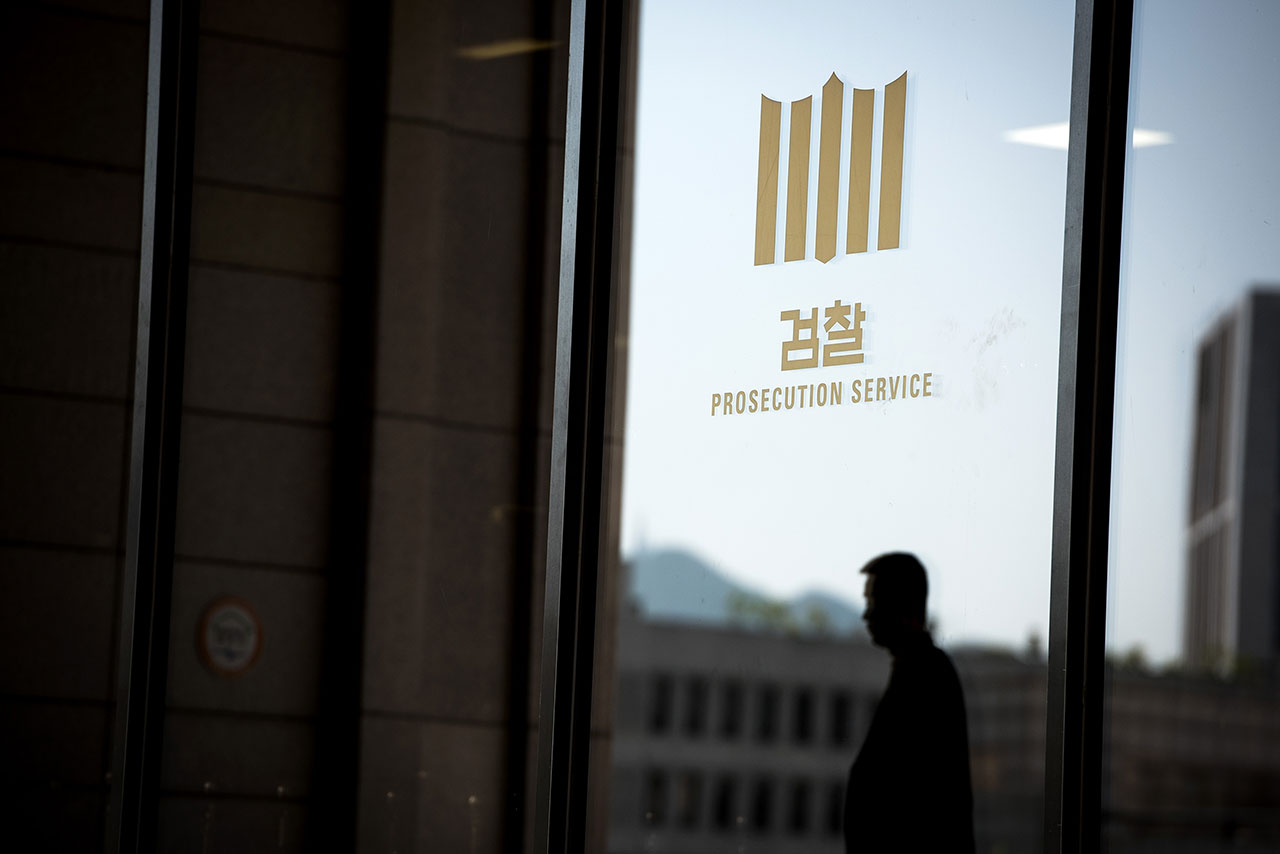 주택 임대차 분쟁의 구조적 원인과 체계적 피해 회복 방안에 관한 분석 참고 이미지 3