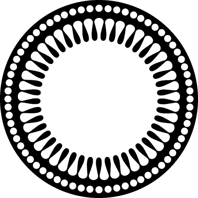 147.png