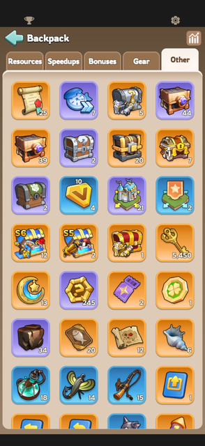 IMG 4220.png