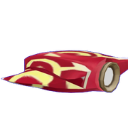 freestar4