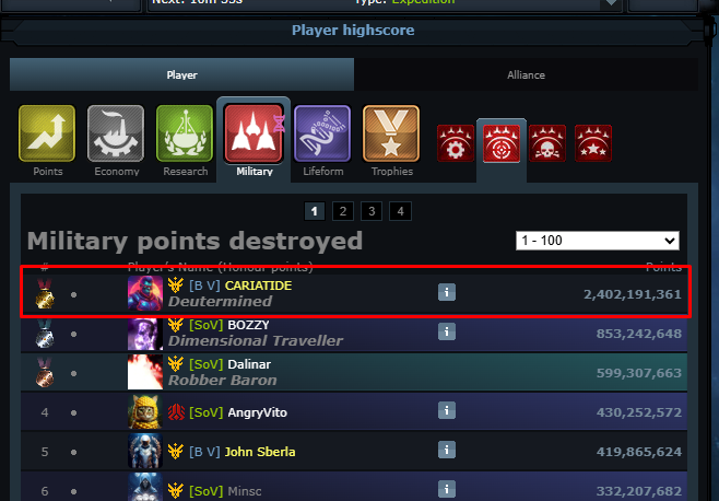 Screenshot-2.png