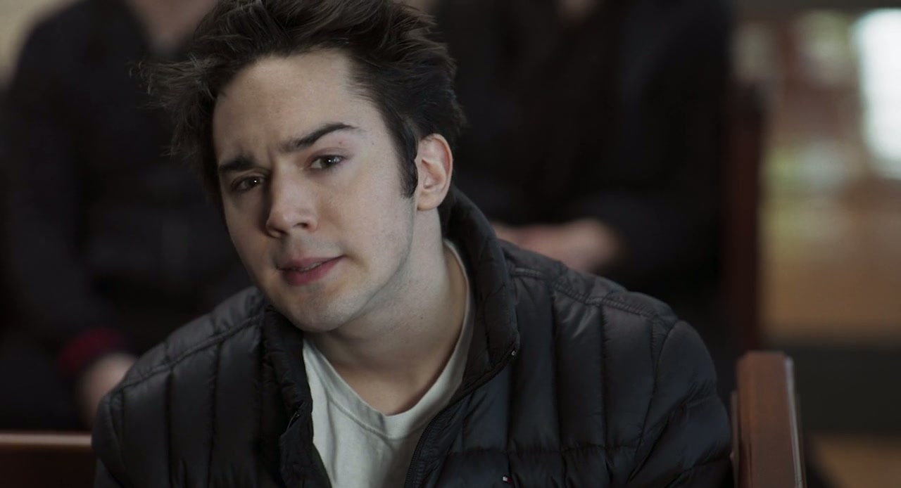 The Road Dog Screenshot