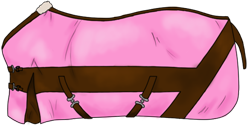 choconcolor vpunainenruskea.png