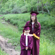 IMG-9816