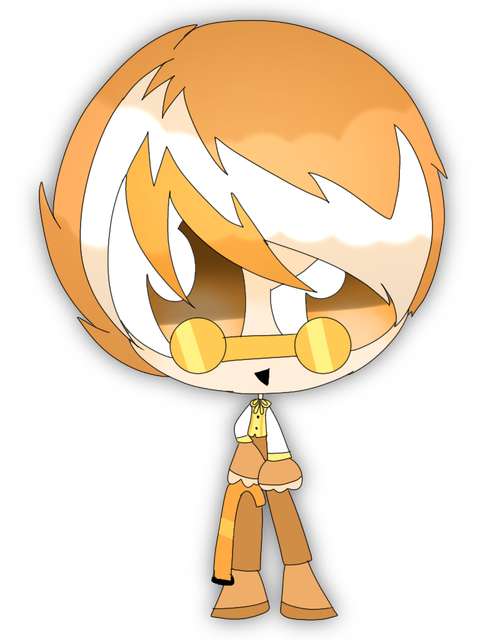 Eggson.png