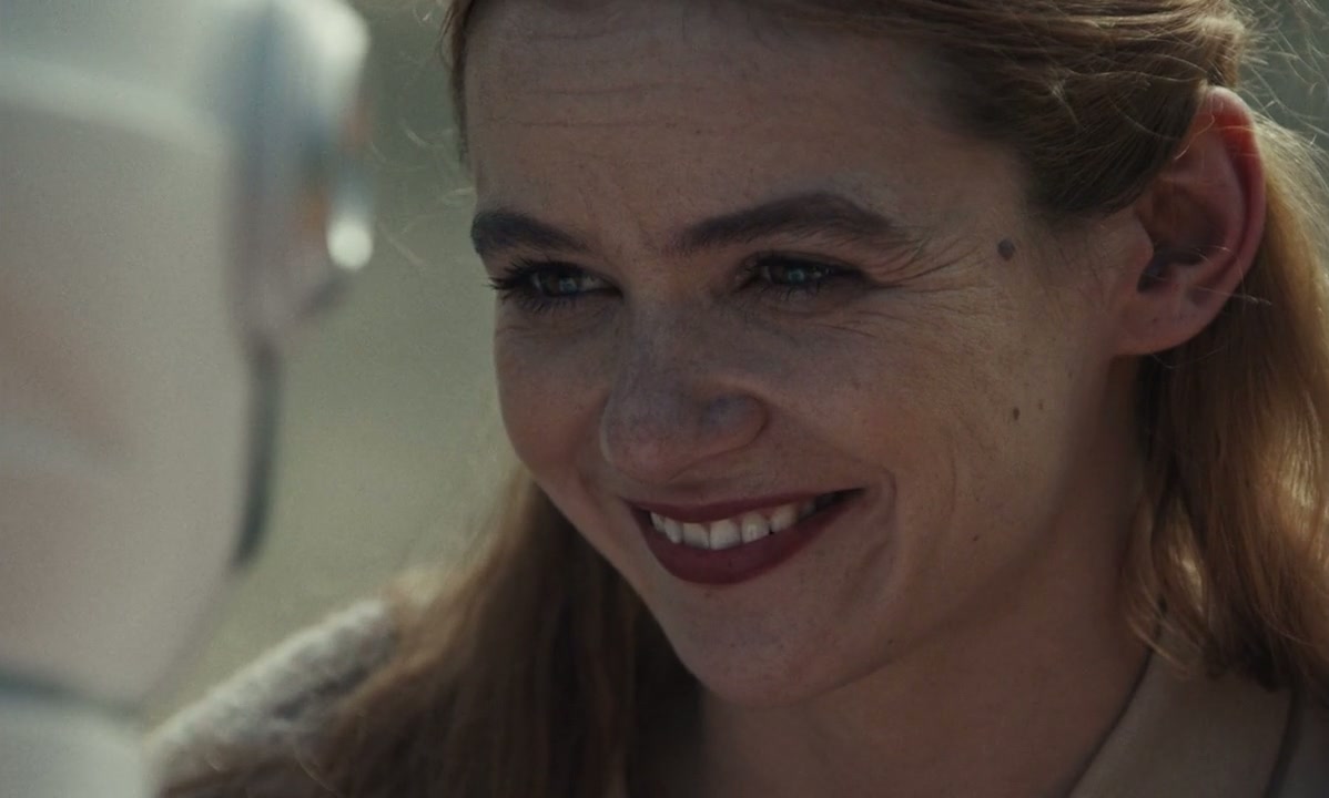 Spoonful of Sugar Screenshot