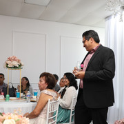 IMG-3287