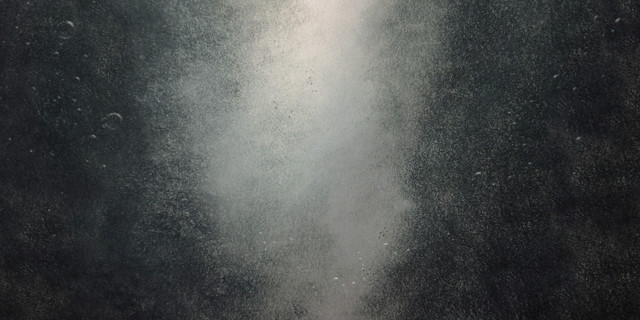 background image 2000x1000.jpg