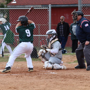 IMG-0690