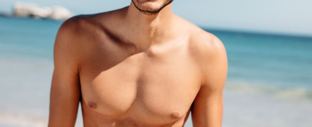 Male Chest Reduction.png