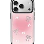 Design sem nome 252