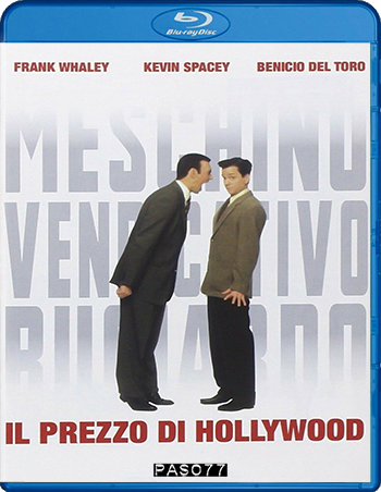 Movie cover image