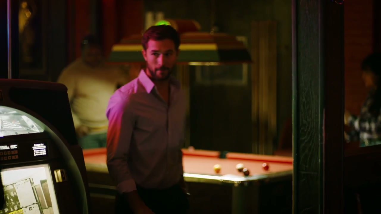 The Landlord Screenshot