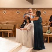 IMG-9554