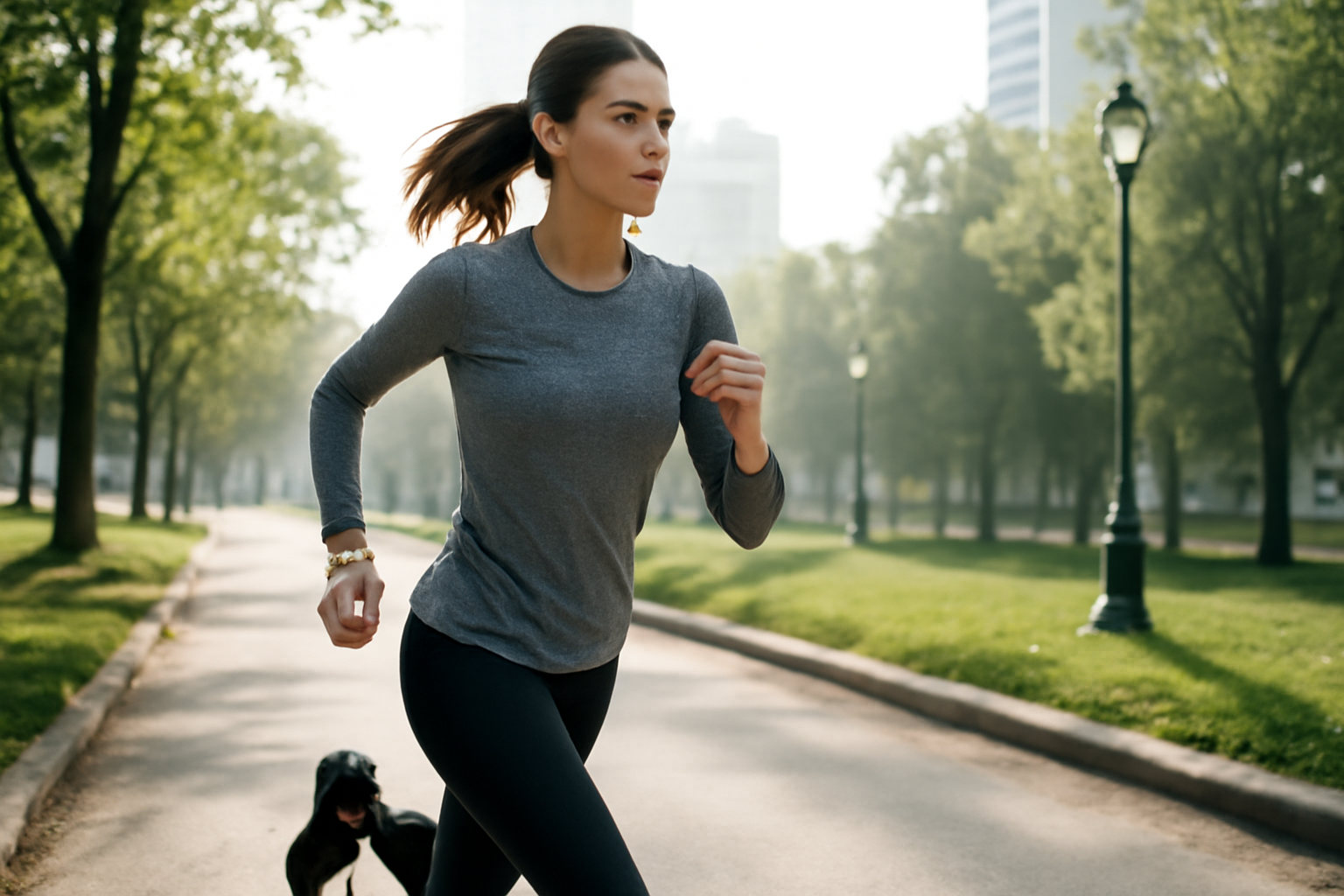 Treino funcional: 9 benefícios para o corpo, saúde e bem-estar