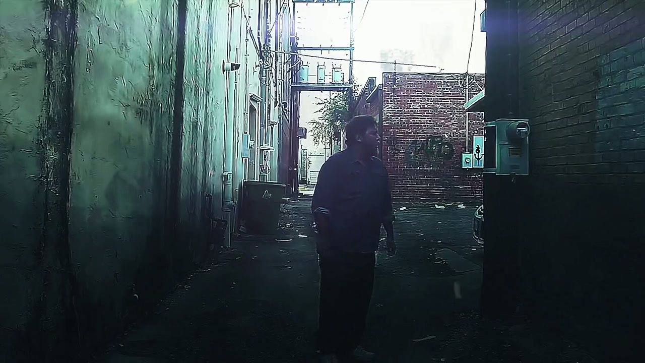 Allegiance of Powers Screenshot