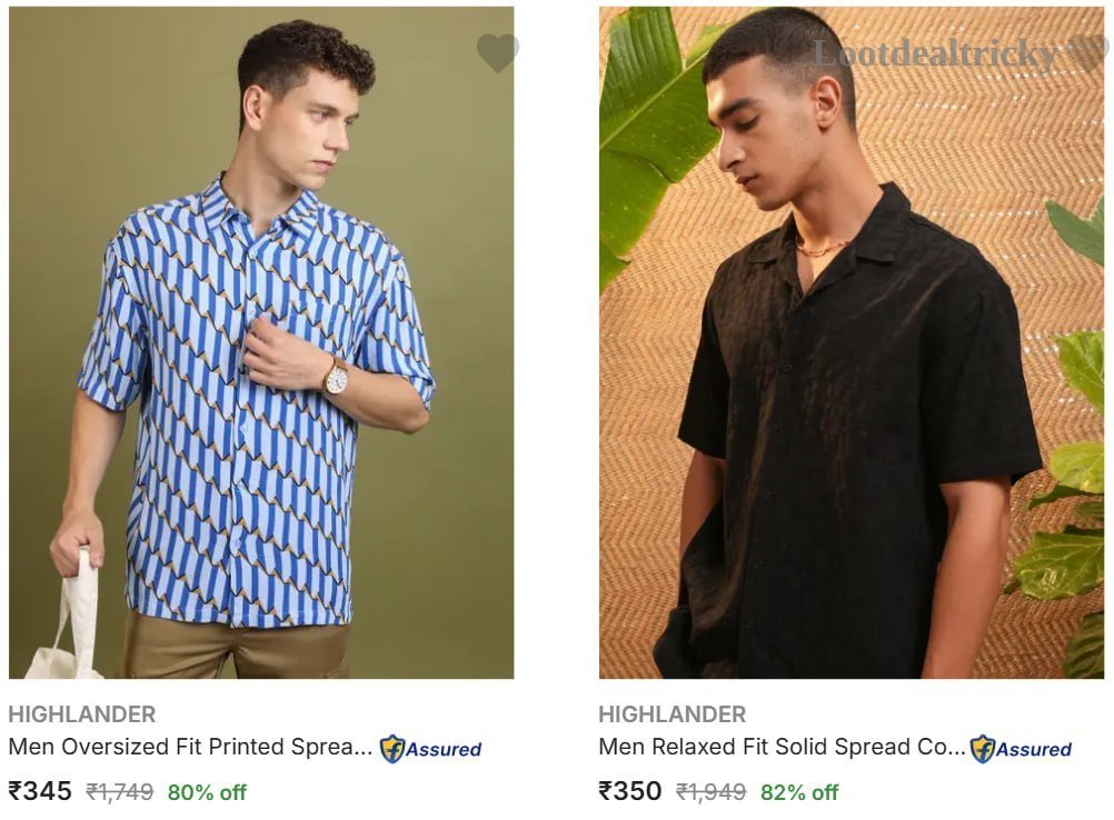 Upto 82 Off Offer Image
