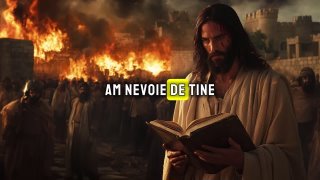 Ce se întâmplă când te ROGI stând întins . Ce spune Biblia. Înțelepciune biblică