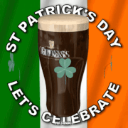 PADDIES GIF 2.gif