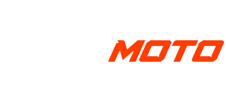 Faxmoto Logo