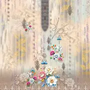 98396d237502701 6901f013123a7