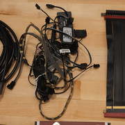 P1013030