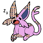 IMG 0254.png