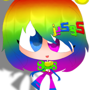 Cookie-Kids-Tv