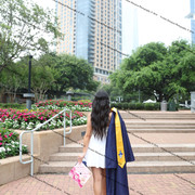 IMG 4284
