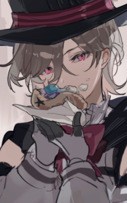h2.png