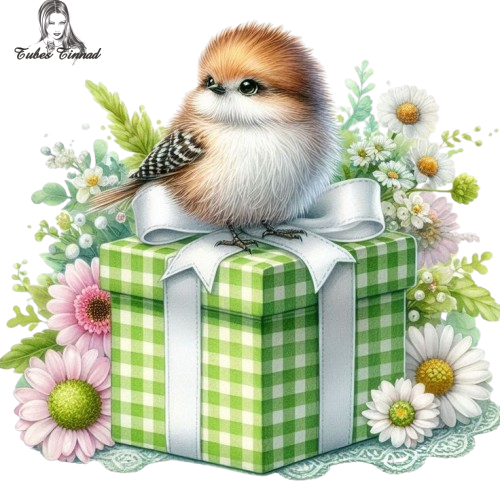 04c2bca41f65a095da496280c0f71df5-removebg-preview.png