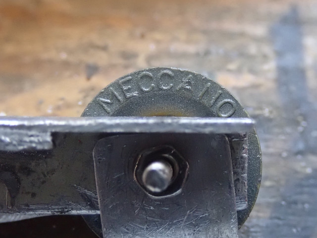P6151127.jpg
