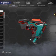 Screenshot (6150)