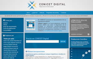 c Digital 300x192