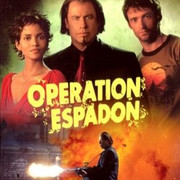 operationespadon