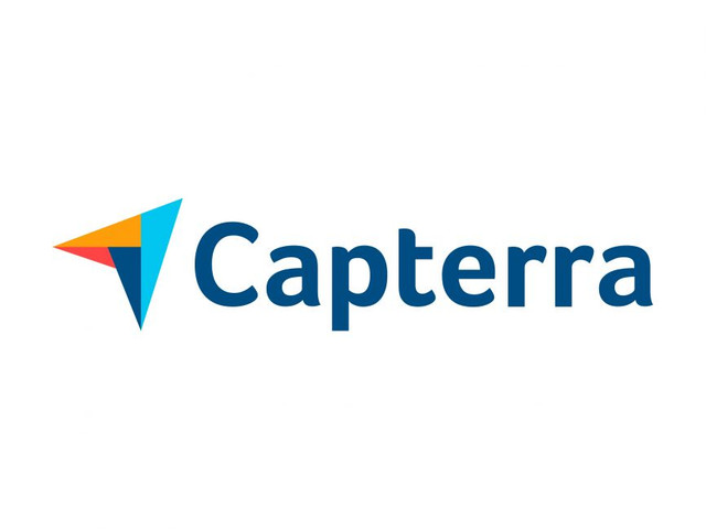 Capterra