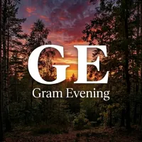 Gram Evening