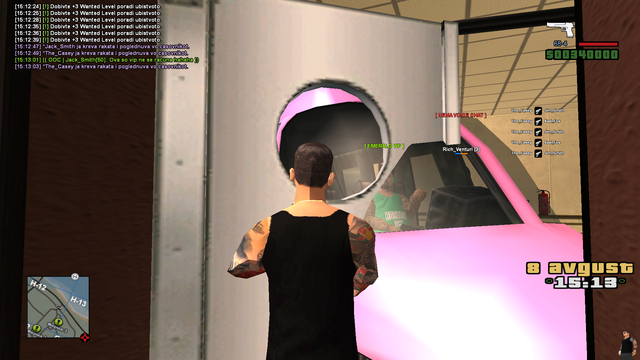 Screenshot (2829)