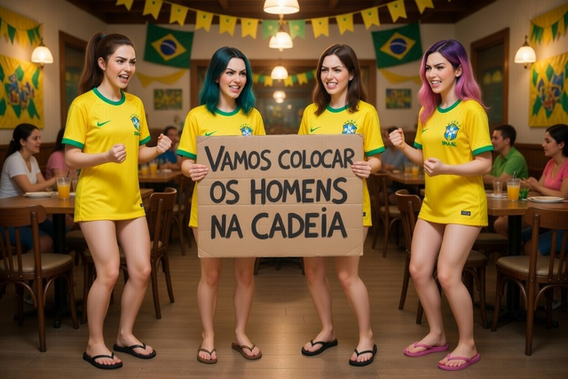 057 Vingança.png