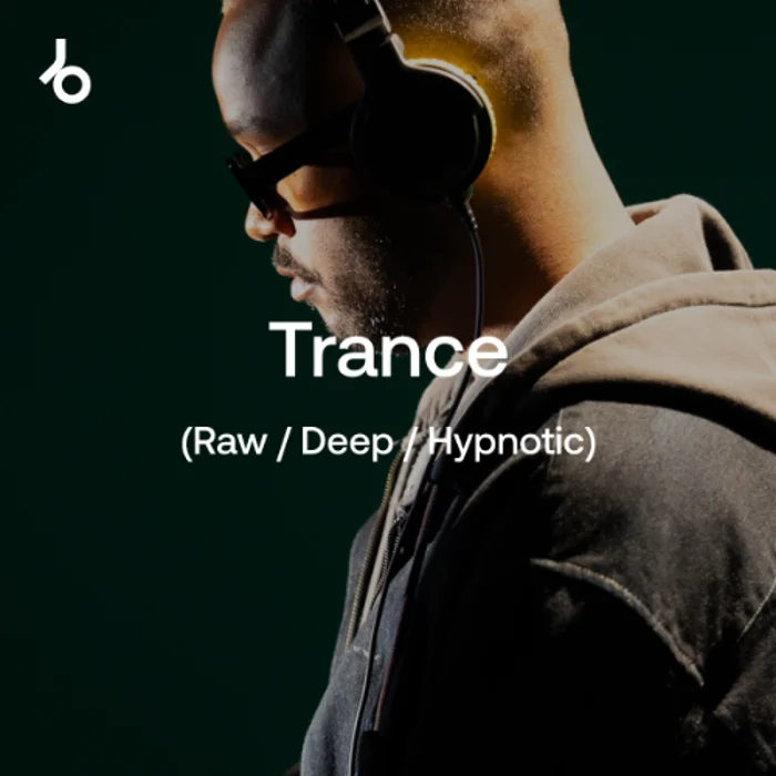 2026’s Best Trance (RDH) Tracks (So Far)