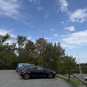 IMG 3344